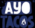 Ayo Tacos